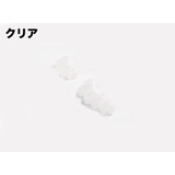 足指サポーター 足指セパレーター 大人用 | PlusNao | 詳細画像13 