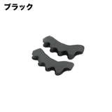 足指サポーター 足指セパレーター 大人用 | PlusNao | 詳細画像14 
