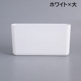 ウォールケース アクリル 壁掛け収納 | PlusNao | 詳細画像18
