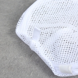 洗濯ネット 帽子用 キャップウォッシャー | PlusNao | 詳細画像10 