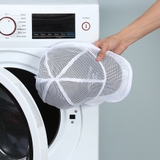 洗濯ネット 帽子用 キャップウォッシャー | PlusNao | 詳細画像2 