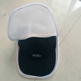 洗濯ネット 帽子用 キャップウォッシャー | PlusNao | 詳細画像8 