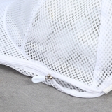 洗濯ネット 帽子用 キャップウォッシャー | PlusNao | 詳細画像9 