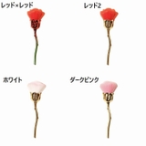 ダストブラシ ネイルブラシ ジェルネイル用品 | PlusNao | 詳細画像15 