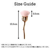 ダストブラシ ネイルブラシ ジェルネイル用品 | PlusNao | 詳細画像20 