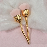 ダストブラシ ネイルブラシ ジェルネイル用品 | PlusNao | 詳細画像6 