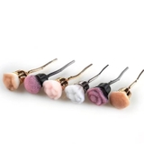 ダストブラシ ネイルブラシ ジェルネイル用品 | PlusNao | 詳細画像9 