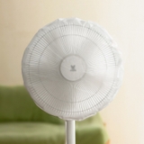 扇風機収納カバー 扇風機カバー 季節家電 | PlusNao | 詳細画像4 