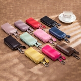 キーケース スマートキーケース キーポーチ | PlusNao | 詳細画像4