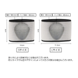 土踏まずサポーター フットサポーター 1足 | PlusNao | 詳細画像14