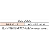 ナンバーバルーン アルミ風船 数字 | PlusNao | 詳細画像18 
