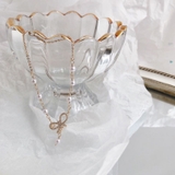 ブレスレット アクセサリー レディース | PlusNao | 詳細画像12 