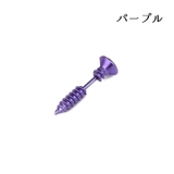 ピアス アクセサリー メンズ | PlusNao | 詳細画像12