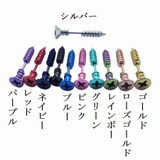 ピアス アクセサリー メンズ | PlusNao | 詳細画像18