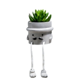 観葉植物 フェイクグリーン 多肉植物 | PlusNao | 詳細画像11