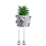 観葉植物 フェイクグリーン 多肉植物 | PlusNao | 詳細画像12
