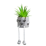 観葉植物 フェイクグリーン 多肉植物 | PlusNao | 詳細画像14