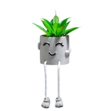 観葉植物 フェイクグリーン 多肉植物 | PlusNao | 詳細画像9