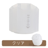 ペン立て 回転式 360度 | PlusNao | 詳細画像13