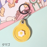 キーホルダー バッグチャーム キーリング | PlusNao | 詳細画像7