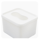 ポリ袋ホルダー 水切りネットホルダー 壁掛け | PlusNao | 詳細画像6 