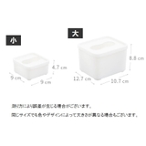 ポリ袋ホルダー 水切りネットホルダー 壁掛け | PlusNao | 詳細画像8 