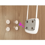 マグネットリモコンホルダー 2個セット 壁掛け収納 | PlusNao | 詳細画像5