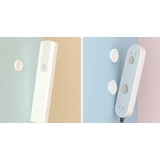 マグネットリモコンホルダー 2個セット 壁掛け収納 | PlusNao | 詳細画像8