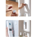 マグネットリモコンホルダー 2個セット 壁掛け収納 | PlusNao | 詳細画像9