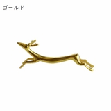 箸置き 箸枕 箸休め | PlusNao | 詳細画像10 