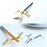 箸置き 箸枕 箸休め | PlusNao | 詳細画像3 