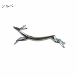 箸置き 箸枕 箸休め | PlusNao | 詳細画像9 
