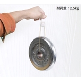 ハンガー接続フック ハンガーコネクターフック 10個セット | PlusNao | 詳細画像12