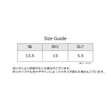 アクセサリー収納ボックス 2段 ハート型 | PlusNao | 詳細画像17