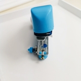 ハンディミシン ハンドミシン ミニ | PlusNao | 詳細画像3 