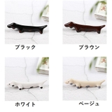 箸置き 1個 単品 | PlusNao | 詳細画像17 