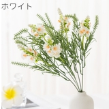 フェイクグリーン 造花 人工観葉植物 | PlusNao | 詳細画像2 