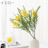 フェイクグリーン 造花 人工観葉植物 | PlusNao | 詳細画像3 