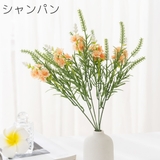 フェイクグリーン 造花 人工観葉植物 | PlusNao | 詳細画像4 