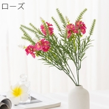 フェイクグリーン 造花 人工観葉植物 | PlusNao | 詳細画像6 