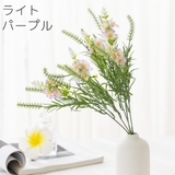 フェイクグリーン 造花 人工観葉植物 | PlusNao | 詳細画像7 