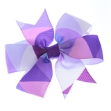 ヘアクリップ 2個セット キッズ | PlusNao | 詳細画像10 