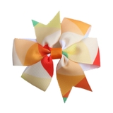 ヘアクリップ 2個セット キッズ | PlusNao | 詳細画像11 