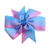 ヘアクリップ 2個セット キッズ | PlusNao | 詳細画像12 