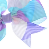 ヘアクリップ 2個セット キッズ | PlusNao | 詳細画像14 