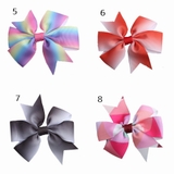 ヘアクリップ 2個セット キッズ | PlusNao | 詳細画像16 