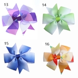 ヘアクリップ 2個セット キッズ | PlusNao | 詳細画像18 