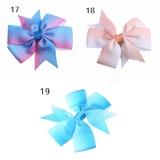 ヘアクリップ 2個セット キッズ | PlusNao | 詳細画像19 