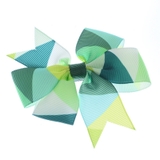 ヘアクリップ 2個セット キッズ | PlusNao | 詳細画像6 