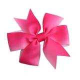 ヘアクリップ 2個セット キッズ | PlusNao | 詳細画像9 